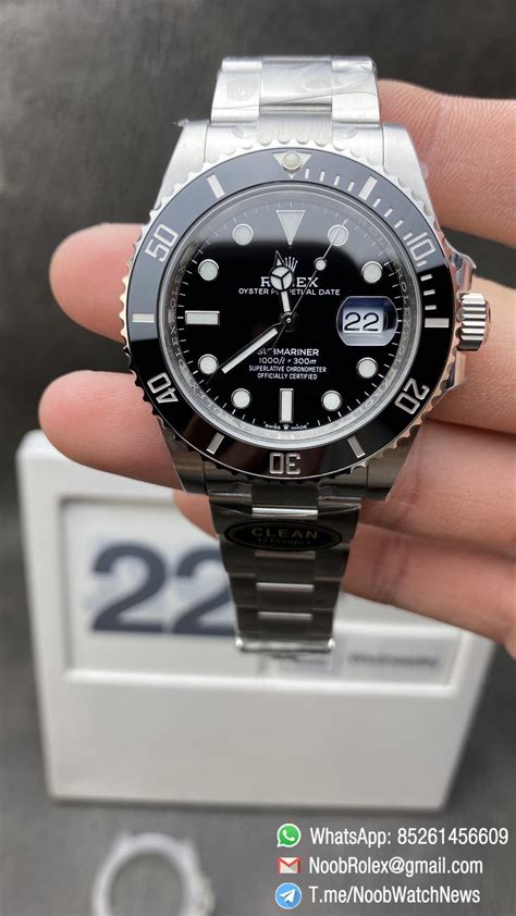 when did rolex introduce 904l|rolex submariner date ceramic bezel.